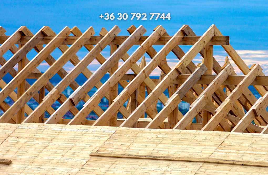 Tetőtechnika-tetőfedés-tetőjavítás-tető Szentendre Tetőtechnika-tetőfedés-tetőjavítás-tető Szentendre