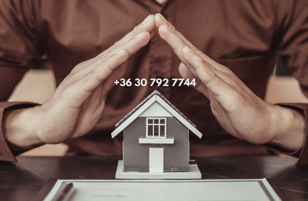 Tetőtechnika-tetőfedés-tetőjavítás-tető Tatabánya Tetőtechnika-tetőfedés-tetőjavítás-tető Tatabánya